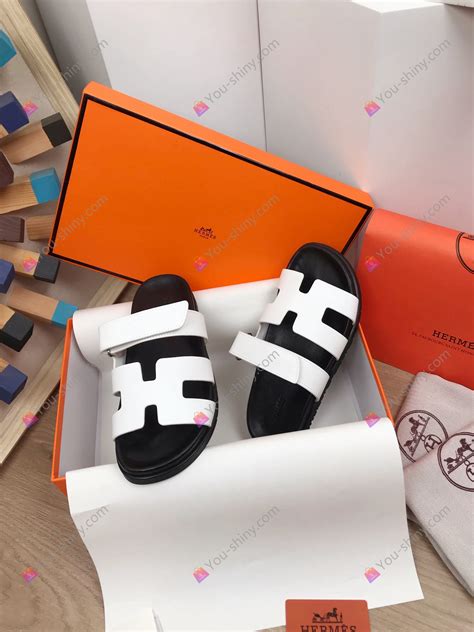 hermes slipper price qatar.